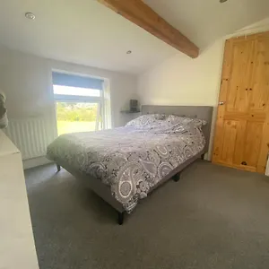 Holiday home Park View, Liversedge