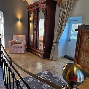 Holiday home Luddie's Country - Rose, Aislaby