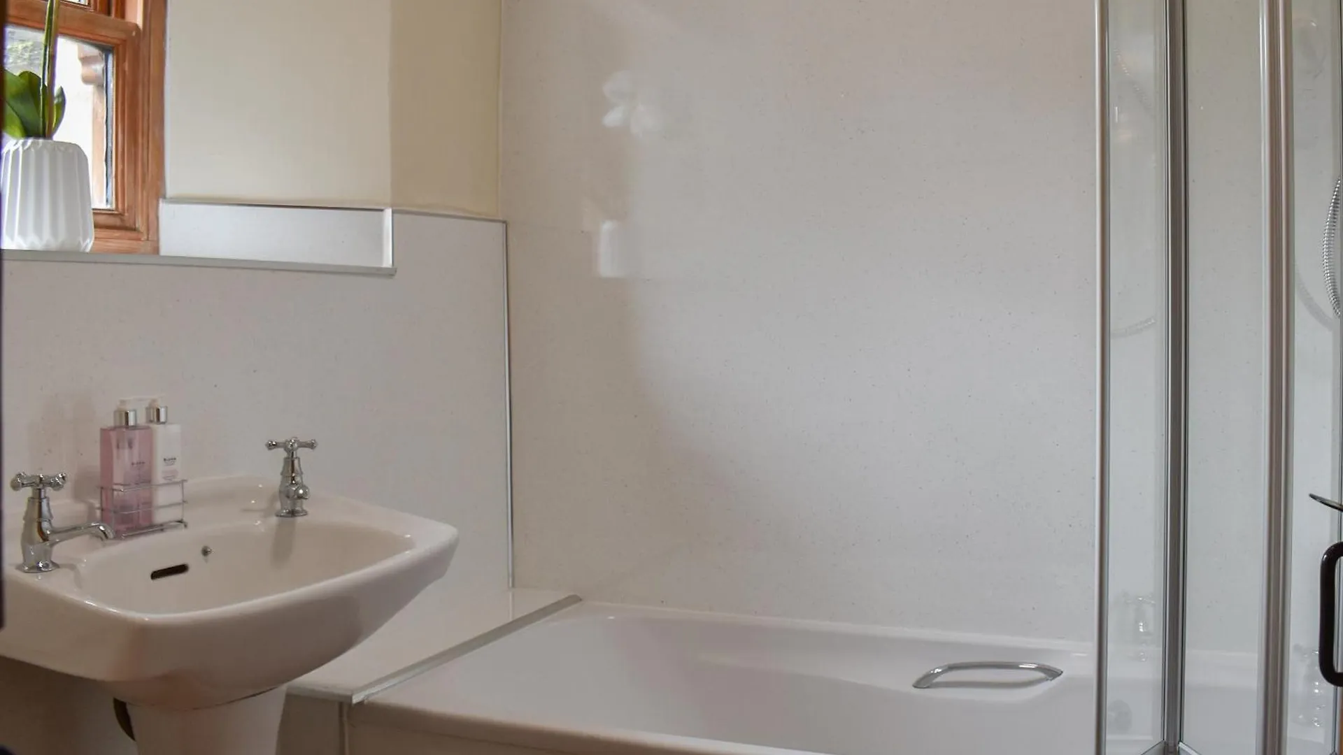 Holiday home Beck Foot Cottage Sedbergh United Kingdom